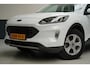 Ford Kuga 2.5 PHEV Cool & Sound | SoH 75% | All-seasonbanden | Trekhaak | stoelverwarming
