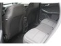 Ford Kuga 2.5 PHEV Cool & Sound | SoH 75% | All-seasonbanden | Trekhaak | stoelverwarming