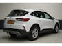 Ford Kuga 2.5 PHEV Cool & Sound | SoH 75% | All-seasonbanden | Trekhaak | stoelverwarming