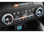 Ford Kuga 2.5 PHEV Cool & Sound | SoH 75% | All-seasonbanden | Trekhaak | stoelverwarming