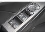 Ford Kuga 2.5 PHEV Cool & Sound | SoH 75% | All-seasonbanden | Trekhaak | stoelverwarming