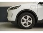 Ford Kuga 2.5 PHEV Cool & Sound | SoH 75% | All-seasonbanden | Trekhaak | stoelverwarming