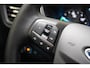 Ford Kuga 2.5 PHEV Cool & Sound | SoH 75% | All-seasonbanden | Trekhaak | stoelverwarming