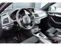 Audi Q3 2.0 TDI quattro 3xS-Line, Trekhaak, Stoelverw, 20" Rotor, LED, Leder!