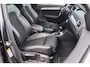 Audi Q3 2.0 TDI quattro 3xS-Line, Trekhaak, Stoelverw, 20" Rotor, LED, Leder!