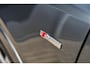 Audi Q3 2.0 TDI quattro 3xS-Line, Trekhaak, Stoelverw, 20" Rotor, LED, Leder!