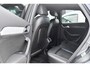 Audi Q3 2.0 TDI quattro 3xS-Line, Trekhaak, Stoelverw, 20" Rotor, LED, Leder!