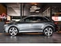 Audi Q3 2.0 TDI quattro 3xS-Line, Trekhaak, Stoelverw, 20" Rotor, LED, Leder!
