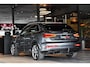 Audi Q3 2.0 TDI quattro 3xS-Line, Trekhaak, Stoelverw, 20" Rotor, LED, Leder!