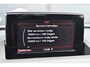 Audi Q3 2.0 TDI quattro 3xS-Line, Trekhaak, Stoelverw, 20" Rotor, LED, Leder!