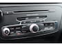 Audi Q3 2.0 TDI quattro 3xS-Line, Trekhaak, Stoelverw, 20" Rotor, LED, Leder!
