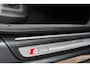 Audi Q3 2.0 TDI quattro 3xS-Line, Trekhaak, Stoelverw, 20" Rotor, LED, Leder!