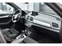 Audi Q3 2.0 TDI quattro 3xS-Line, Trekhaak, Stoelverw, 20" Rotor, LED, Leder!