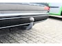 Audi Q3 2.0 TDI quattro 3xS-Line, Trekhaak, Stoelverw, 20" Rotor, LED, Leder!