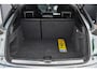 Audi Q3 2.0 TDI quattro 3xS-Line, Trekhaak, Stoelverw, 20" Rotor, LED, Leder!