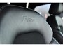 Audi Q3 2.0 TDI quattro 3xS-Line, Trekhaak, Stoelverw, 20" Rotor, LED, Leder!