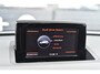 Audi Q3 2.0 TDI quattro 3xS-Line, Trekhaak, Stoelverw, 20" Rotor, LED, Leder!