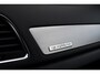Audi Q3 2.0 TDI quattro 3xS-Line, Trekhaak, Stoelverw, 20" Rotor, LED, Leder!