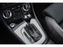 Audi Q3 2.0 TDI quattro 3xS-Line, Trekhaak, Stoelverw, 20" Rotor, LED, Leder!