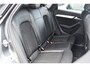Audi Q3 2.0 TDI quattro 3xS-Line, Trekhaak, Stoelverw, 20" Rotor, LED, Leder!