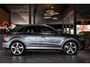 Audi Q3 2.0 TDI quattro 3xS-Line, Trekhaak, Stoelverw, 20" Rotor, LED, Leder!