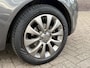 Opel Corsa 1.4-16V '111' Edition | CARPLAY | AIRCO | CRUISE | TREKHAAK | LICHTMETAAL | NW APK |
