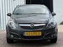 Opel Corsa 1.4-16V '111' Edition | CARPLAY | AIRCO | CRUISE | TREKHAAK | LICHTMETAAL | NW APK |