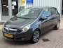 Opel Corsa 1.4-16V '111' Edition | CARPLAY | AIRCO | CRUISE | TREKHAAK | LICHTMETAAL | NW APK |