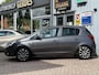 Opel Corsa 1.4-16V '111' Edition | CARPLAY | AIRCO | CRUISE | TREKHAAK | LICHTMETAAL | NW APK |