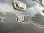 Opel Corsa 1.4-16V '111' Edition | CARPLAY | AIRCO | CRUISE | TREKHAAK | LICHTMETAAL | NW APK |