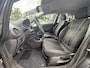 Opel Corsa 1.4-16V '111' Edition | CARPLAY | AIRCO | CRUISE | TREKHAAK | LICHTMETAAL | NW APK |