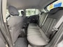 Opel Corsa 1.4-16V '111' Edition | CARPLAY | AIRCO | CRUISE | TREKHAAK | LICHTMETAAL | NW APK |