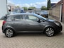 Opel Corsa 1.4-16V '111' Edition | CARPLAY | AIRCO | CRUISE | TREKHAAK | LICHTMETAAL | NW APK |