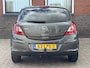 Opel Corsa 1.4-16V '111' Edition | CARPLAY | AIRCO | CRUISE | TREKHAAK | LICHTMETAAL | NW APK |