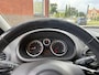 Opel Corsa 1.4-16V '111' Edition | CARPLAY | AIRCO | CRUISE | TREKHAAK | LICHTMETAAL | NW APK |