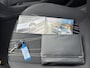 Opel Corsa 1.4-16V '111' Edition | CARPLAY | AIRCO | CRUISE | TREKHAAK | LICHTMETAAL | NW APK |
