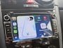 Opel Corsa 1.4-16V '111' Edition | CARPLAY | AIRCO | CRUISE | TREKHAAK | LICHTMETAAL | NW APK |
