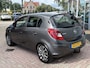 Opel Corsa 1.4-16V '111' Edition | CARPLAY | AIRCO | CRUISE | TREKHAAK | LICHTMETAAL | NW APK |