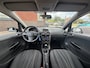 Opel Corsa 1.4-16V '111' Edition | CARPLAY | AIRCO | CRUISE | TREKHAAK | LICHTMETAAL | NW APK |
