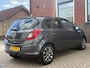 Opel Corsa 1.4-16V '111' Edition | CARPLAY | AIRCO | CRUISE | TREKHAAK | LICHTMETAAL | NW APK |