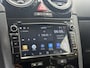 Opel Corsa 1.4-16V '111' Edition | CARPLAY | AIRCO | CRUISE | TREKHAAK | LICHTMETAAL | NW APK |