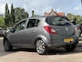 Opel Corsa 1.4-16V '111' Edition | CARPLAY | AIRCO | CRUISE | TREKHAAK | LICHTMETAAL | NW APK |