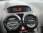 Opel Corsa 1.4-16V '111' Edition | CARPLAY | AIRCO | CRUISE | TREKHAAK | LICHTMETAAL | NW APK |
