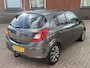 Opel Corsa 1.4-16V '111' Edition | CARPLAY | AIRCO | CRUISE | TREKHAAK | LICHTMETAAL | NW APK |