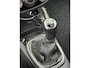 Opel Corsa 1.4-16V '111' Edition | CARPLAY | AIRCO | CRUISE | TREKHAAK | LICHTMETAAL | NW APK |