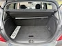 Opel Corsa 1.4-16V '111' Edition | CARPLAY | AIRCO | CRUISE | TREKHAAK | LICHTMETAAL | NW APK |