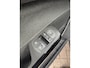 Opel Corsa 1.4-16V '111' Edition | CARPLAY | AIRCO | CRUISE | TREKHAAK | LICHTMETAAL | NW APK |