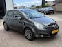 Opel Corsa 1.4-16V '111' Edition | CARPLAY | AIRCO | CRUISE | TREKHAAK | LICHTMETAAL | NW APK |