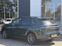 Leapmotor C10 Design REEV 28.4 kWh | 360° camera | Apple Carplay & Android Auto | Cruise Control | Climate Control | Stoelverwarming |