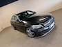 Mercedes-Benz C-klasse 180 AMG STYLING-CAMERA-DIGI DASH-APPLE CARPLAY-DODEHOEK-COMPLEET